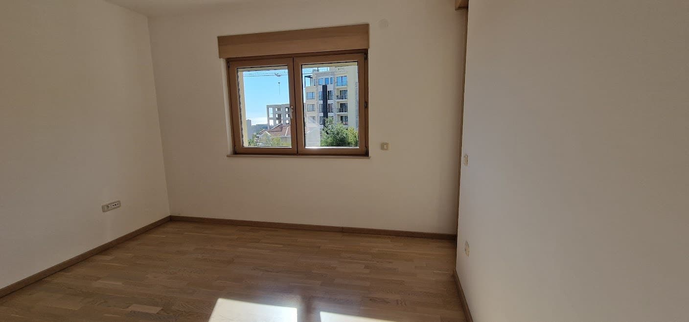Apartments in Bečići No. 2075, Becici, Becici — property photo 4