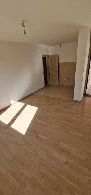 Apartments in Bečići No. 2075, Becici, Becici — property photo 6