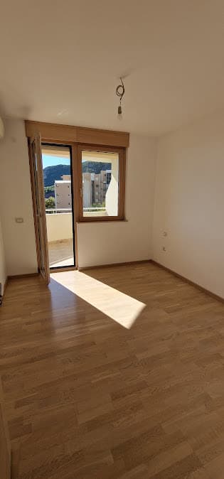 Apartments in Bečići No. 2075, Becici, Becici — property photo 8