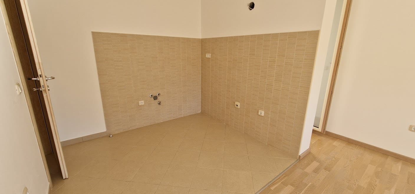 Apartments in Bečići No. 2075, Becici, Becici — property photo 3
