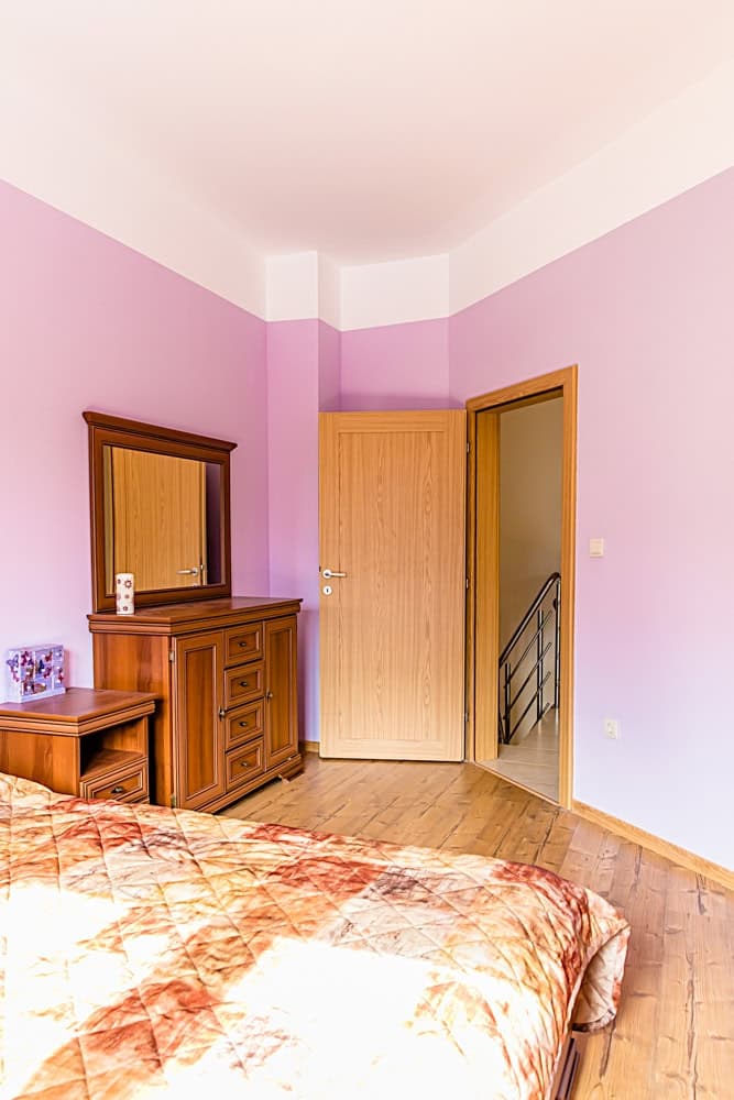 Apartment in Đenovići No. 1941, Herceg Novi — property photo 5