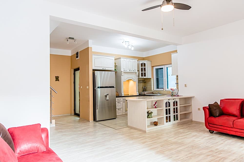 Apartment in Đenovići No. 1941, Herceg Novi — property photo 2