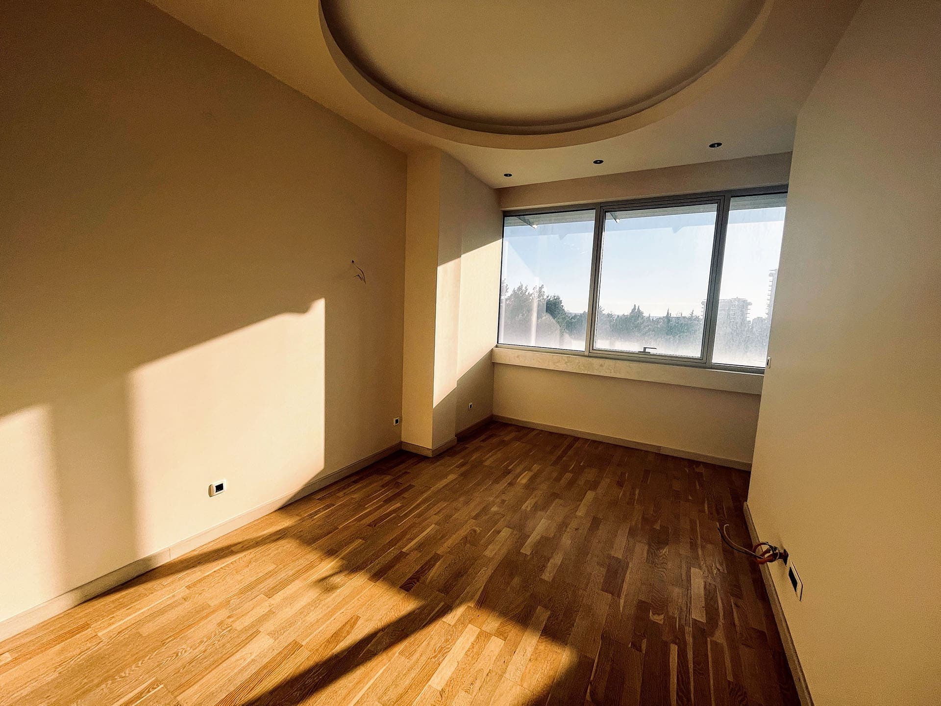 Apartments in Budva No. 1940 — property photo 40