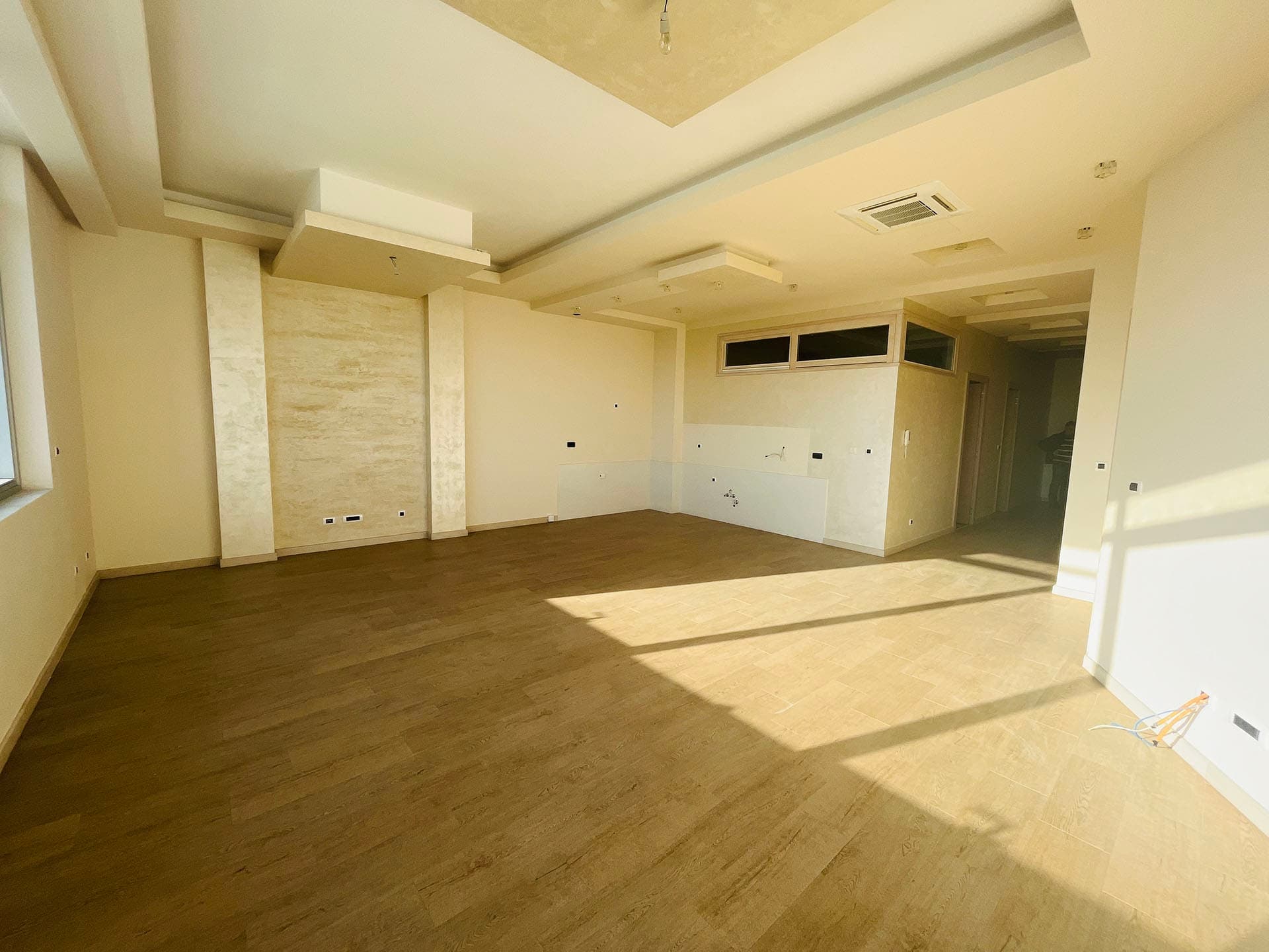 Apartments in Budva No. 1940 — property photo 23