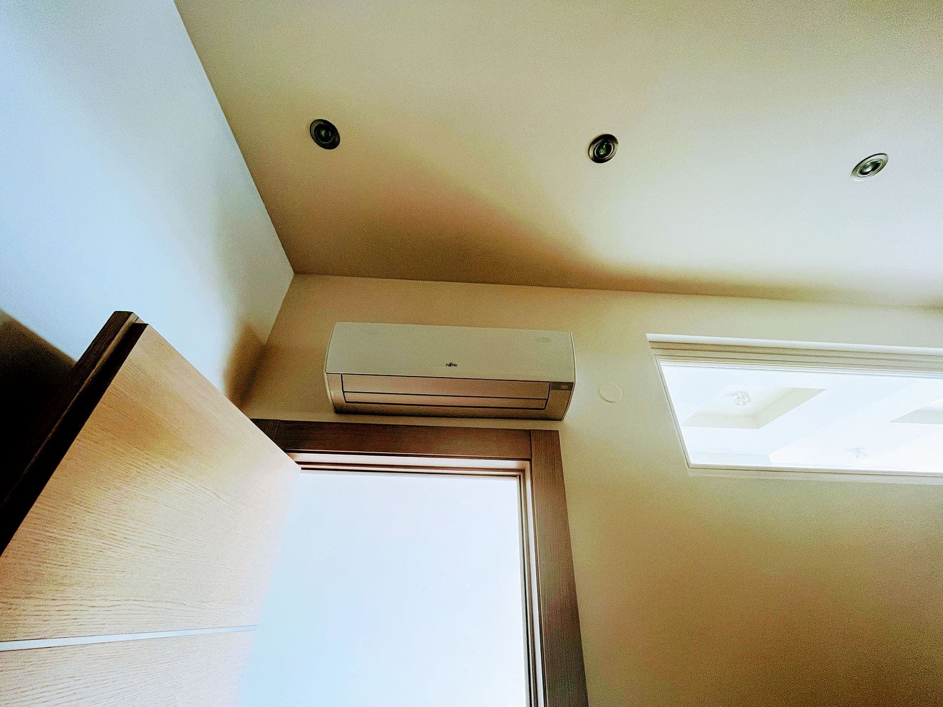 Apartments in Budva No. 1940 — property photo 17