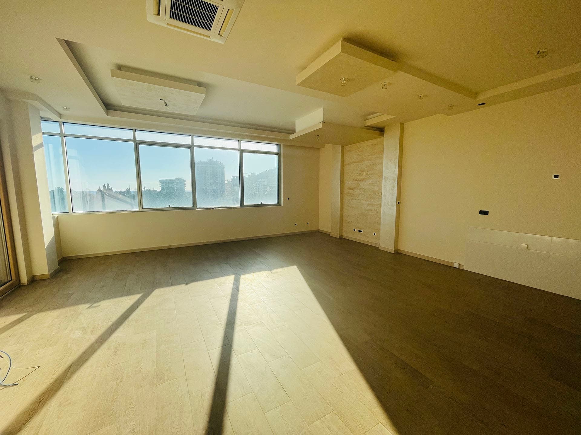 Apartments in Budva No. 1940 — property photo 18