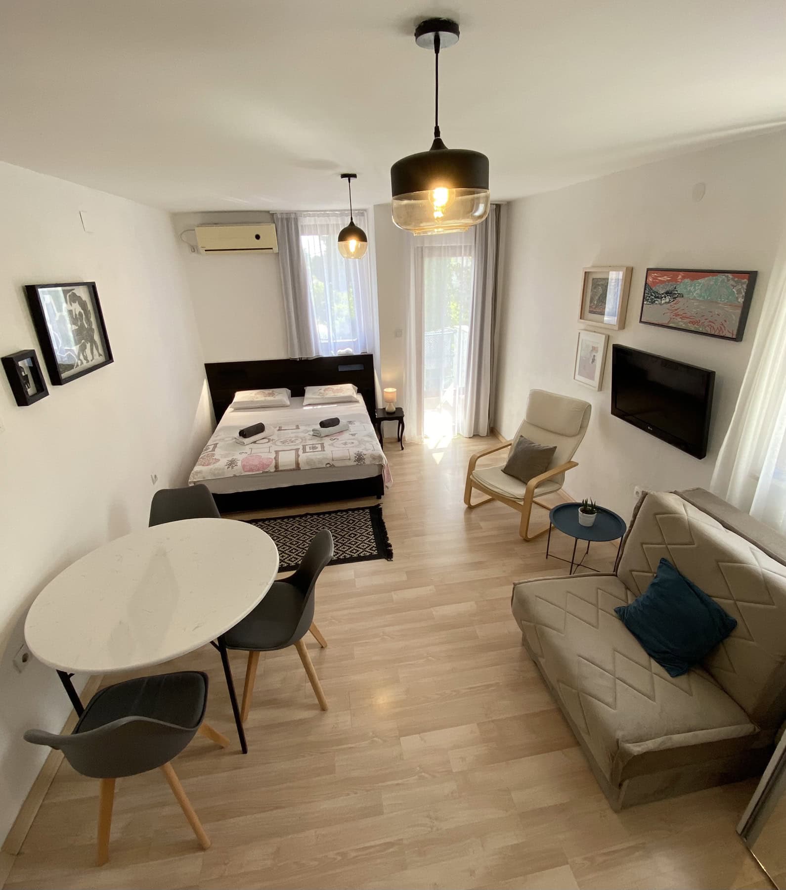 House in Šušanj No. 1935, Bar — property photo 48