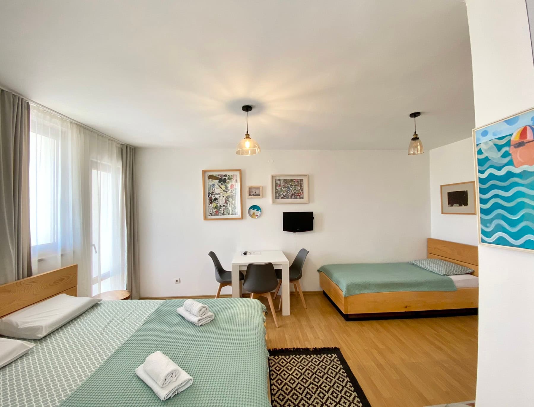House in Šušanj No. 1935, Bar — property photo 43
