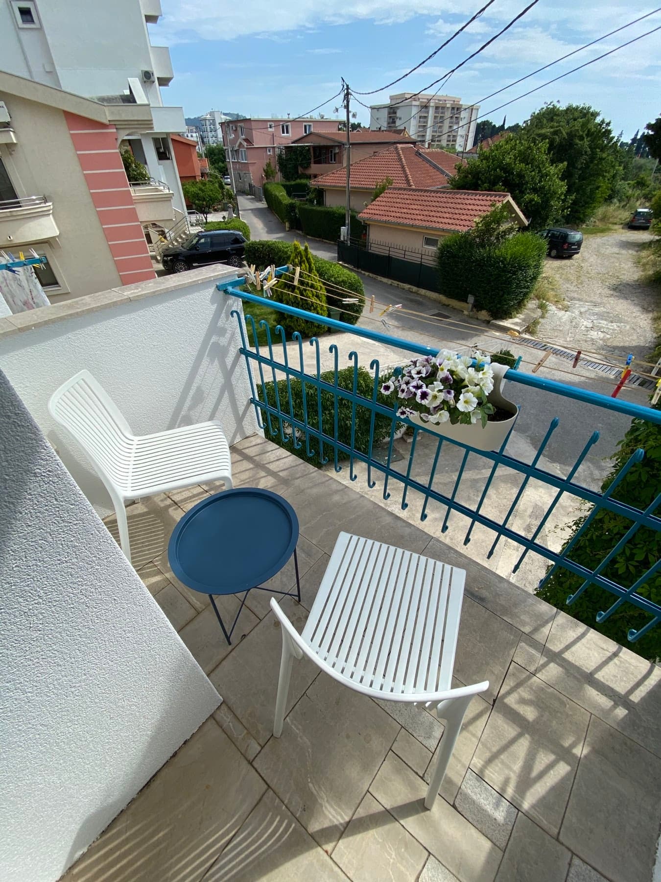 House in Šušanj No. 1935, Bar — property photo 42