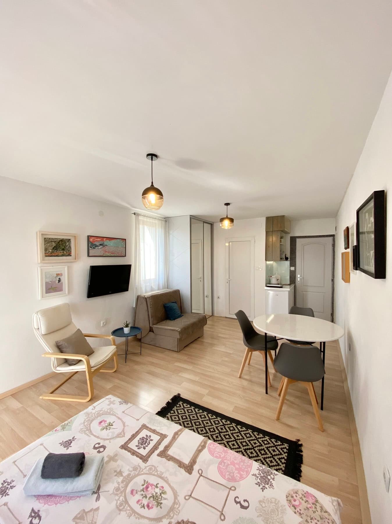 House in Šušanj No. 1935, Bar — property photo 40