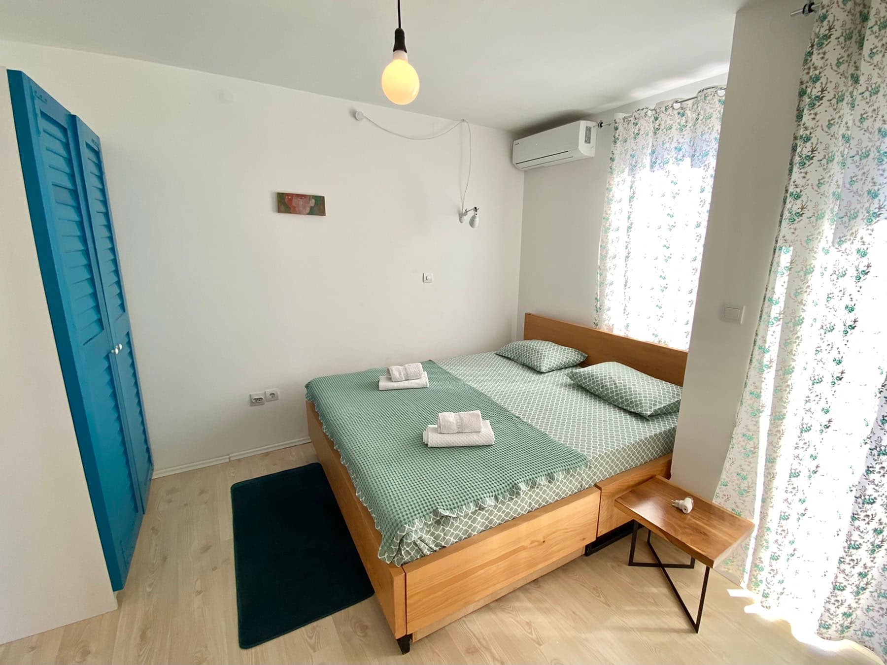 House in Šušanj No. 1935, Bar — property photo 29