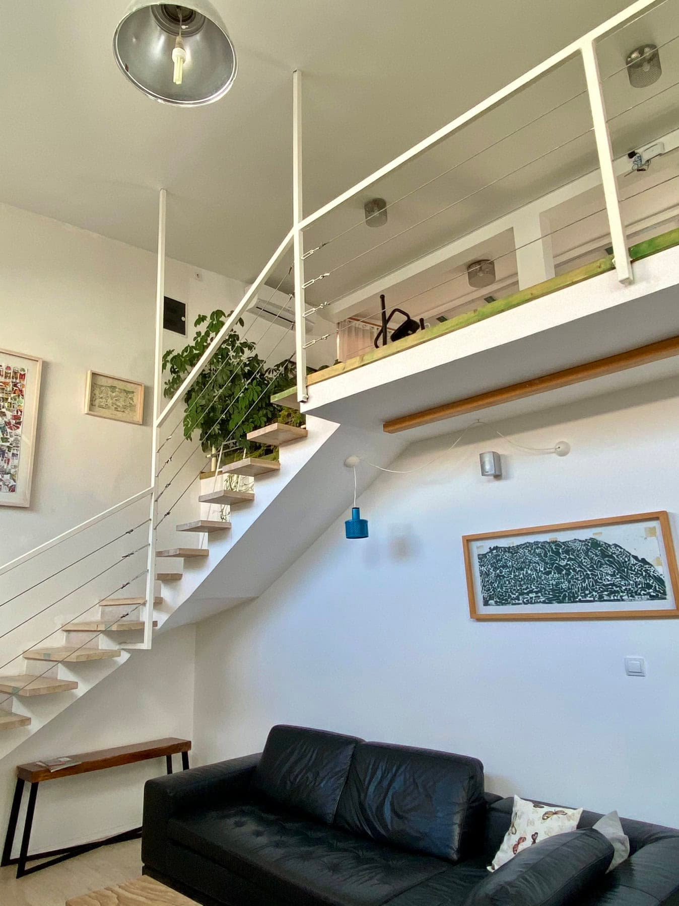 House in Šušanj No. 1935, Bar — property photo 28