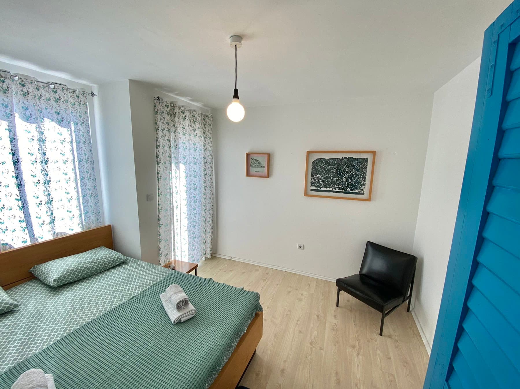 House in Šušanj No. 1935, Bar — property photo 26