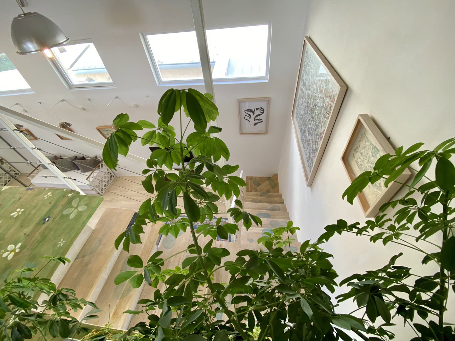 House in Šušanj No. 1935, Bar — property photo 24
