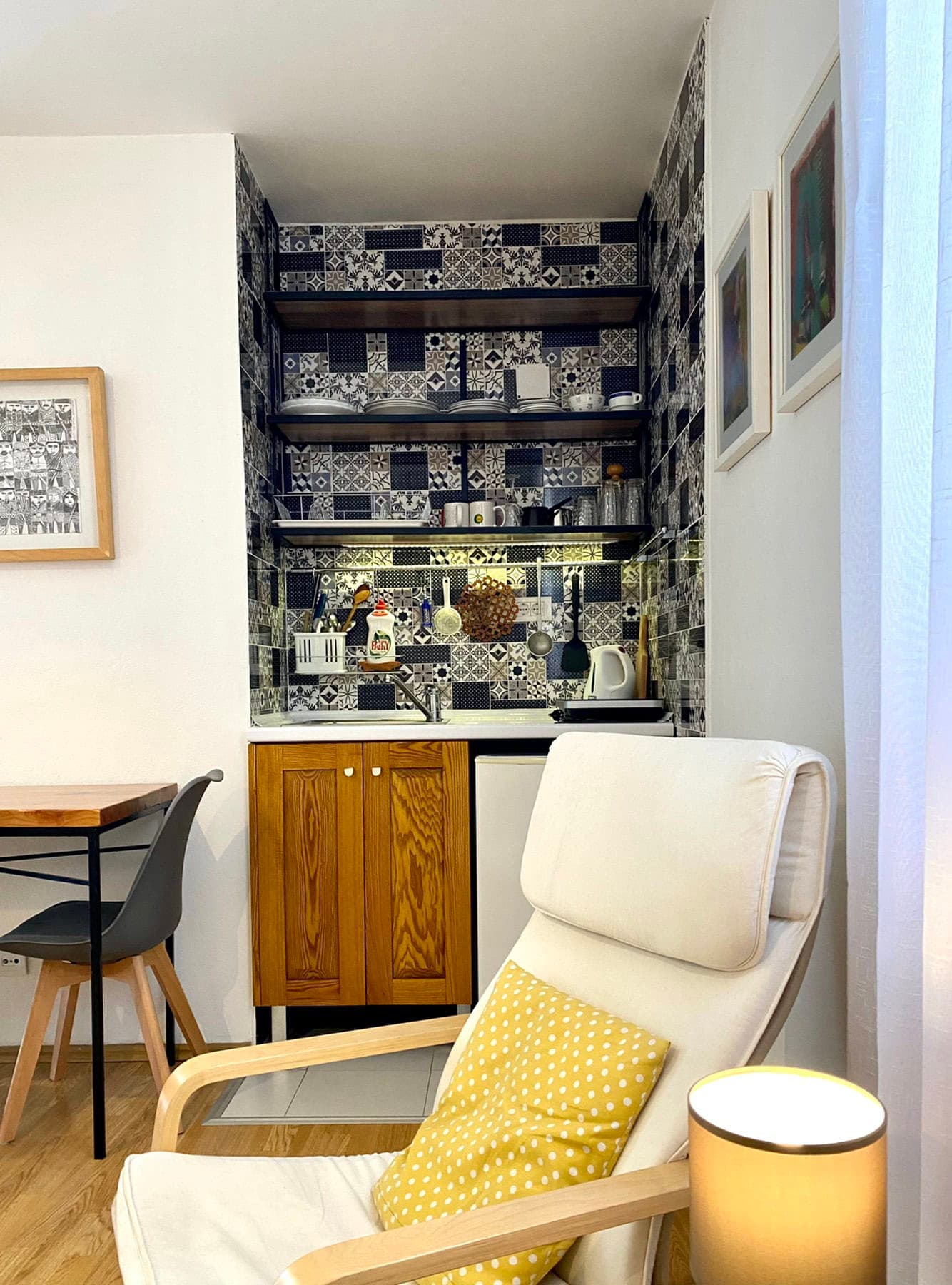 House in Šušanj No. 1935, Bar — property photo 16