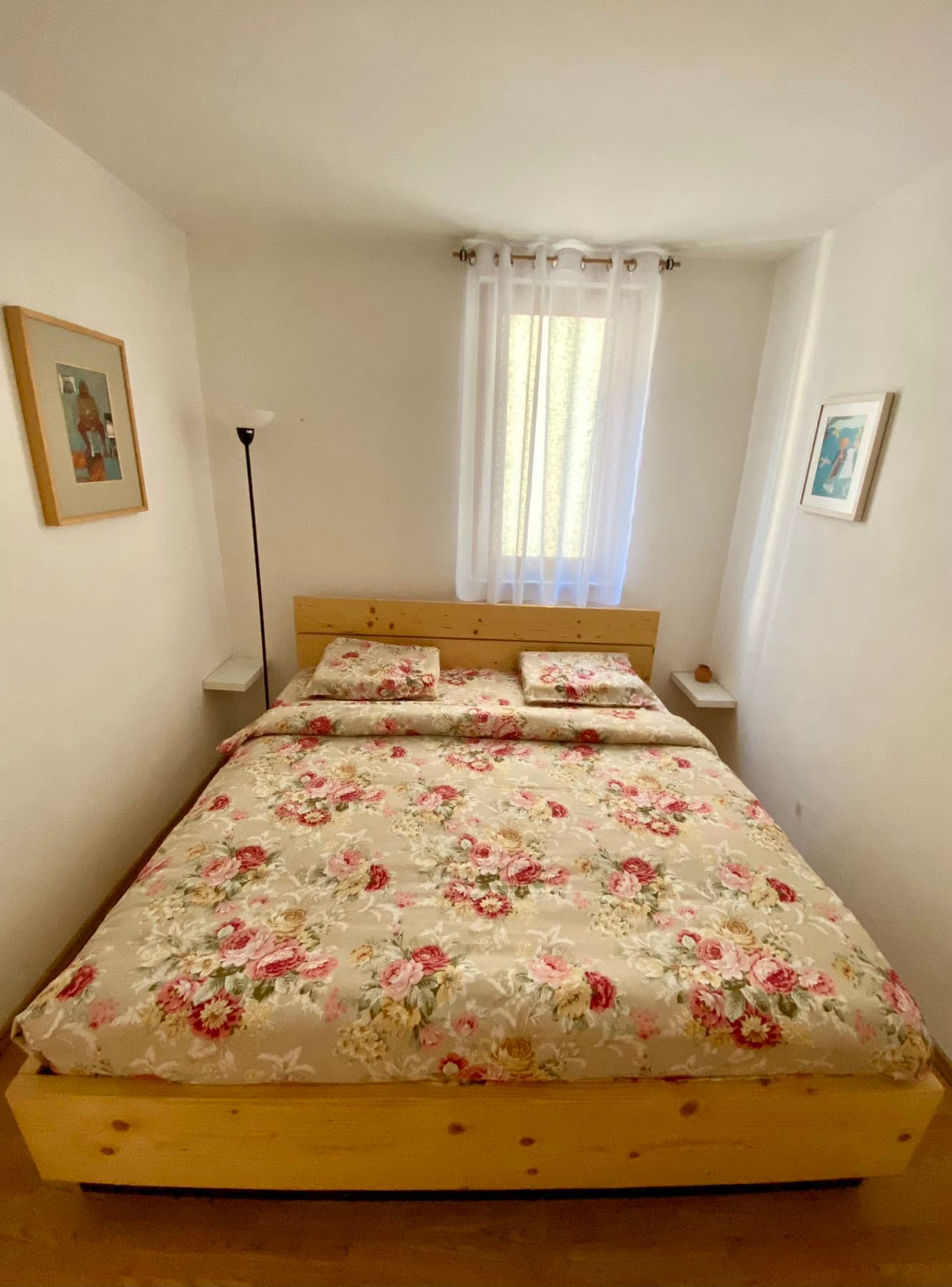 House in Šušanj No. 1935, Bar — property photo 17