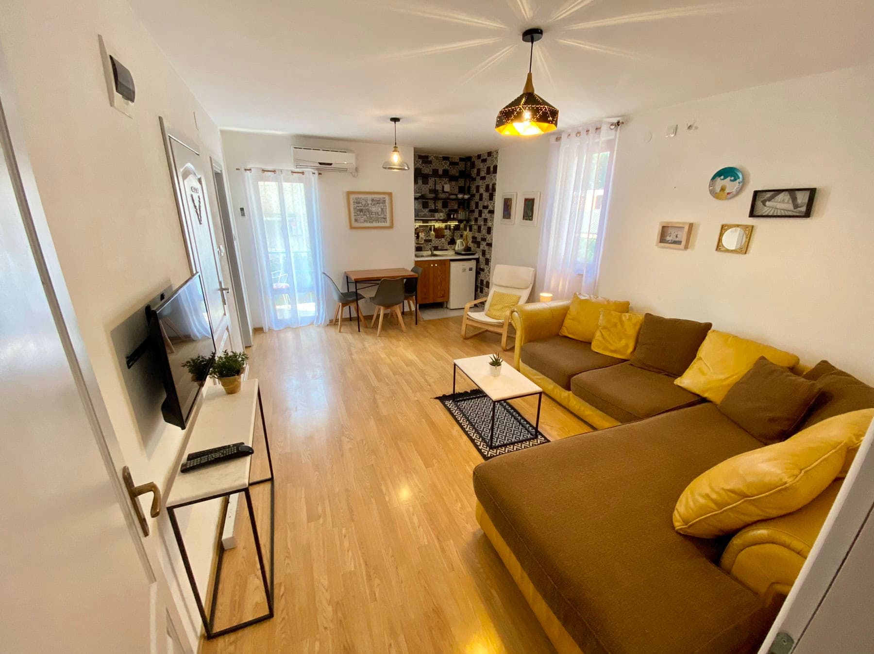 House in Šušanj No. 1935, Bar — property photo 15