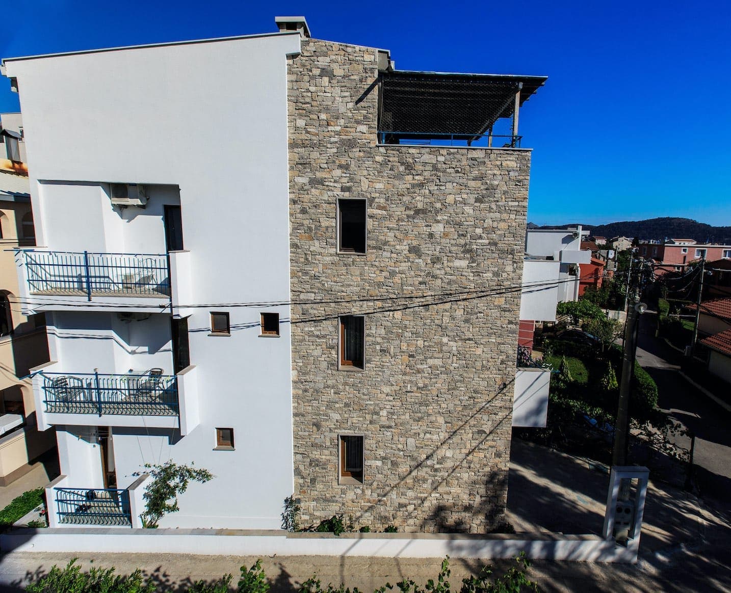 House in Šušanj No. 1935, Bar — property photo 9