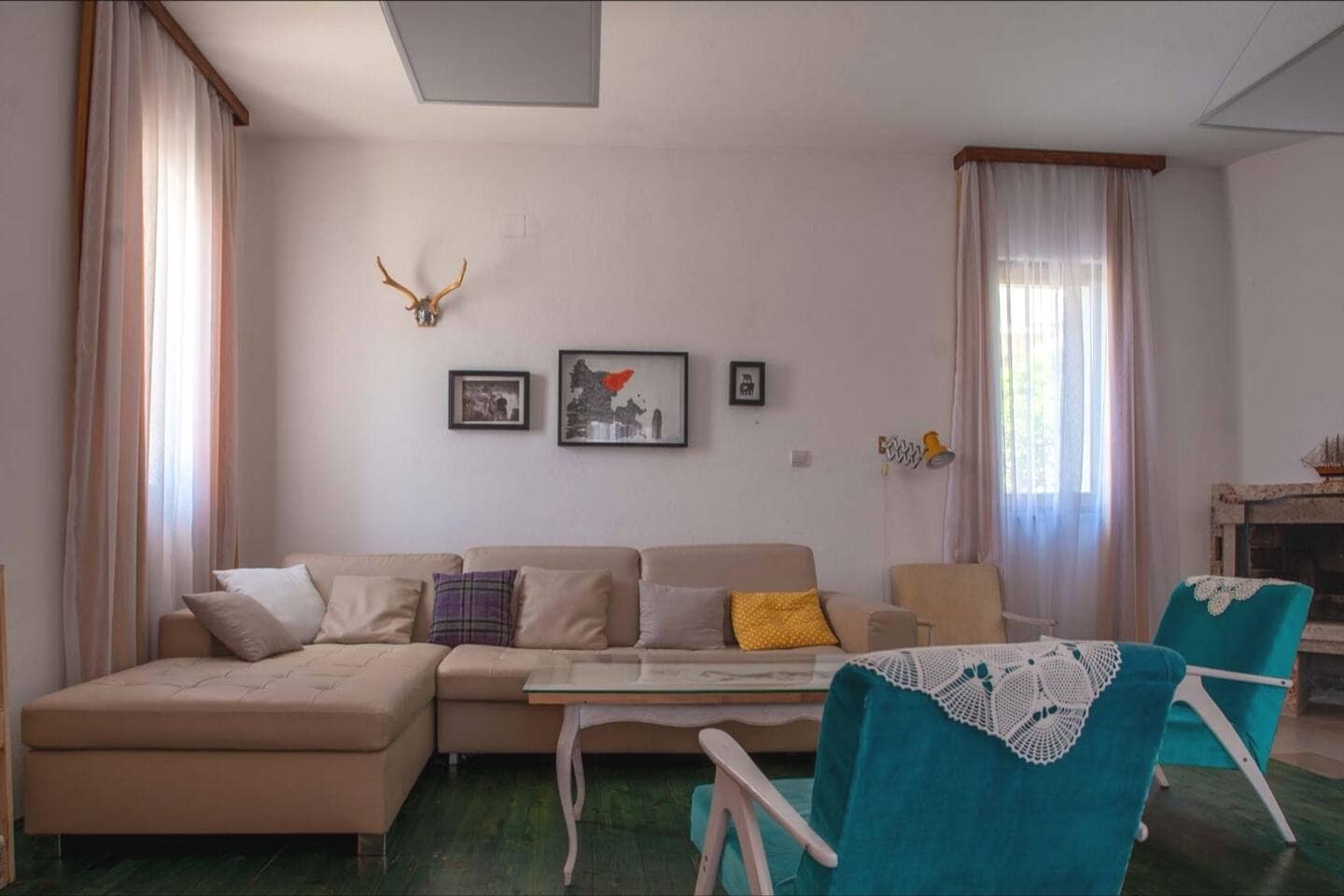 House in Šušanj No. 1935, Bar — property photo 10