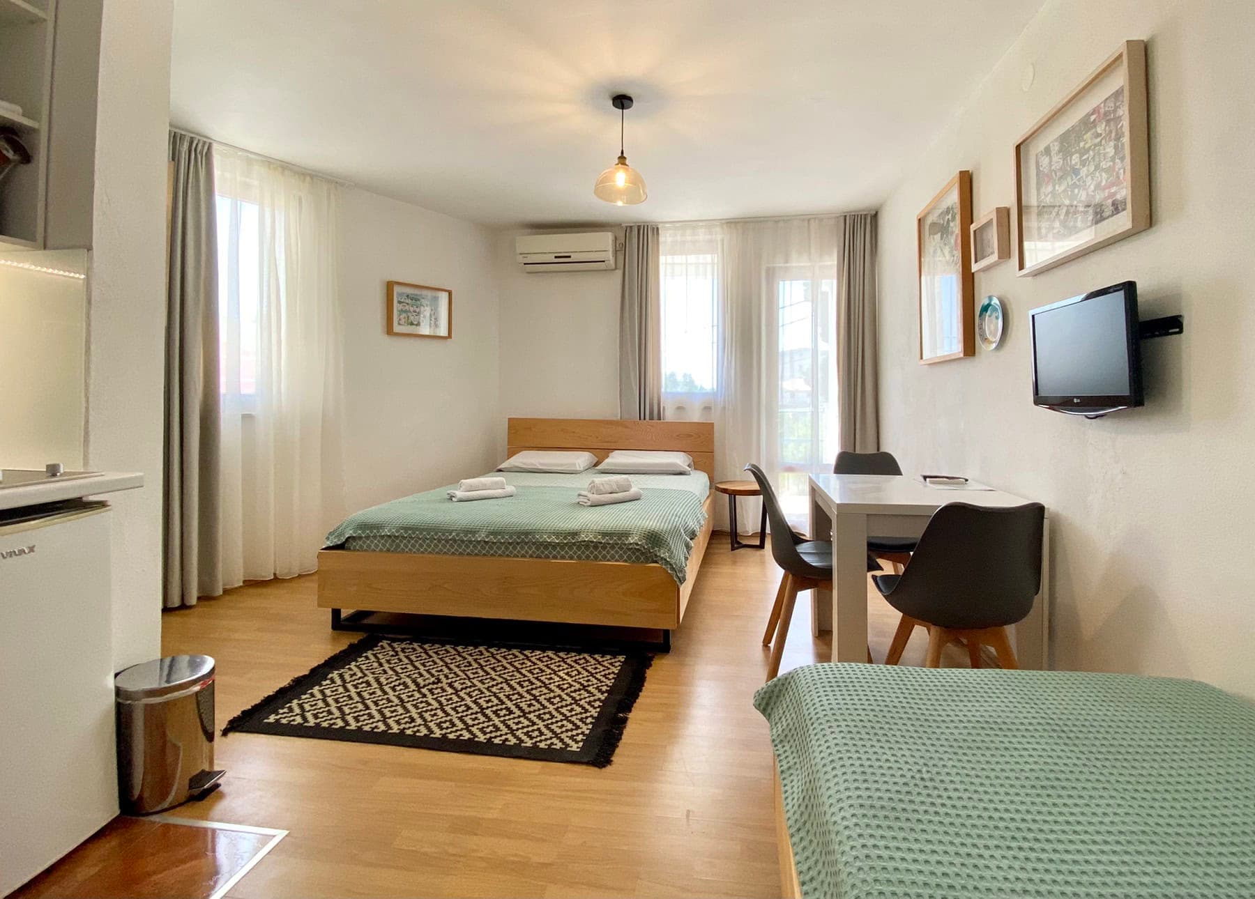 House in Šušanj No. 1935, Bar — property photo 4
