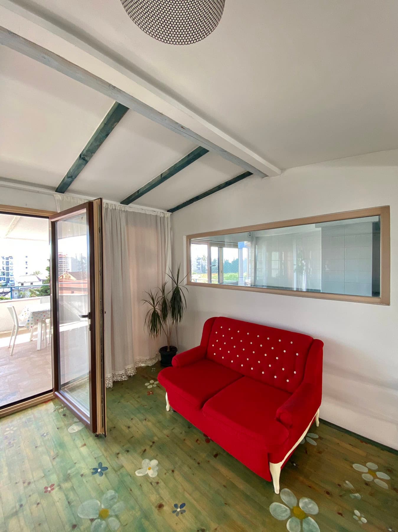 House in Šušanj No. 1935, Bar — property photo 3