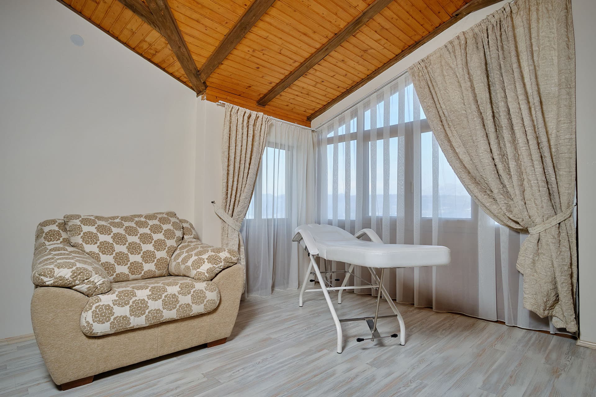 Townhouse in Vranovici No. 1933, Vranovići, Kotor — property photo 29