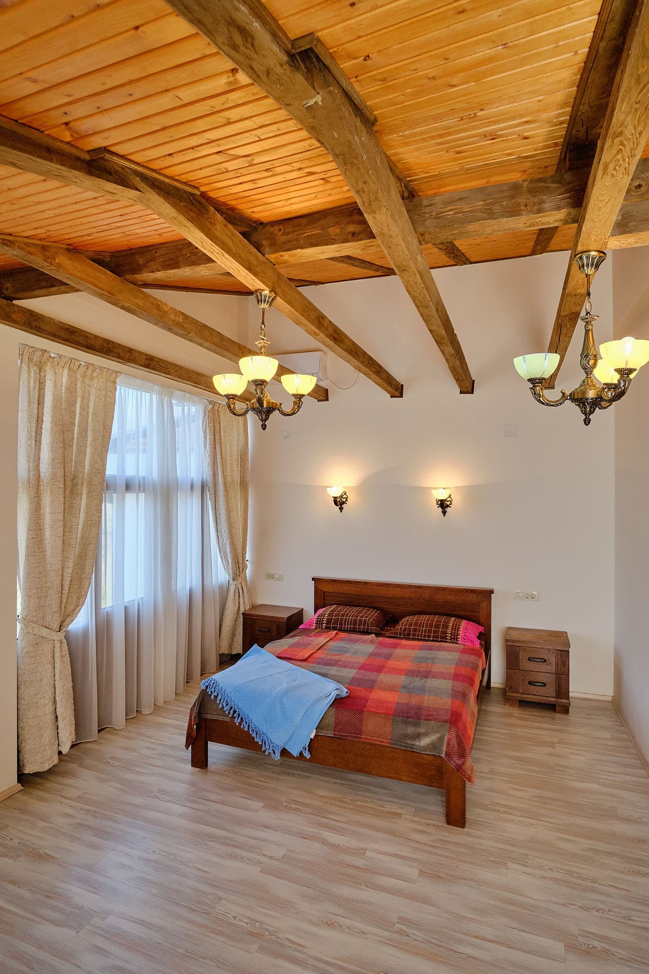 Townhouse in Vranovici No. 1933, Vranovići, Kotor — property photo 30