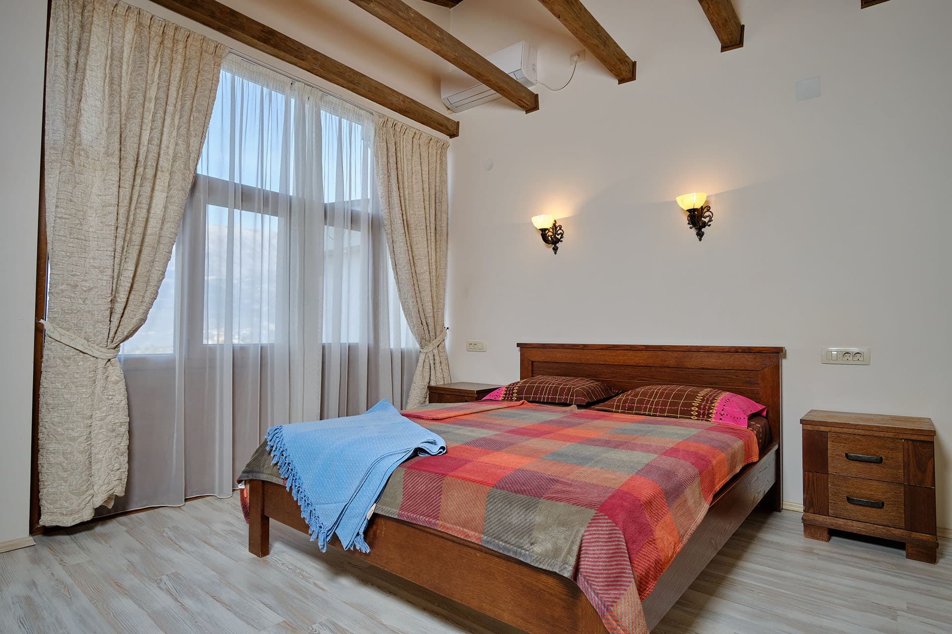 Townhouse in Vranovici No. 1933, Vranovići, Kotor — property photo 28