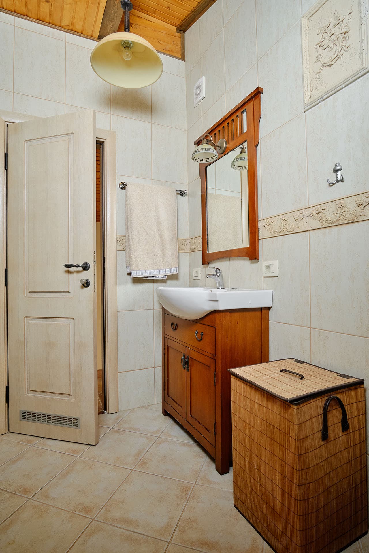 Townhouse in Vranovici No. 1933, Vranovići, Kotor — property photo 26