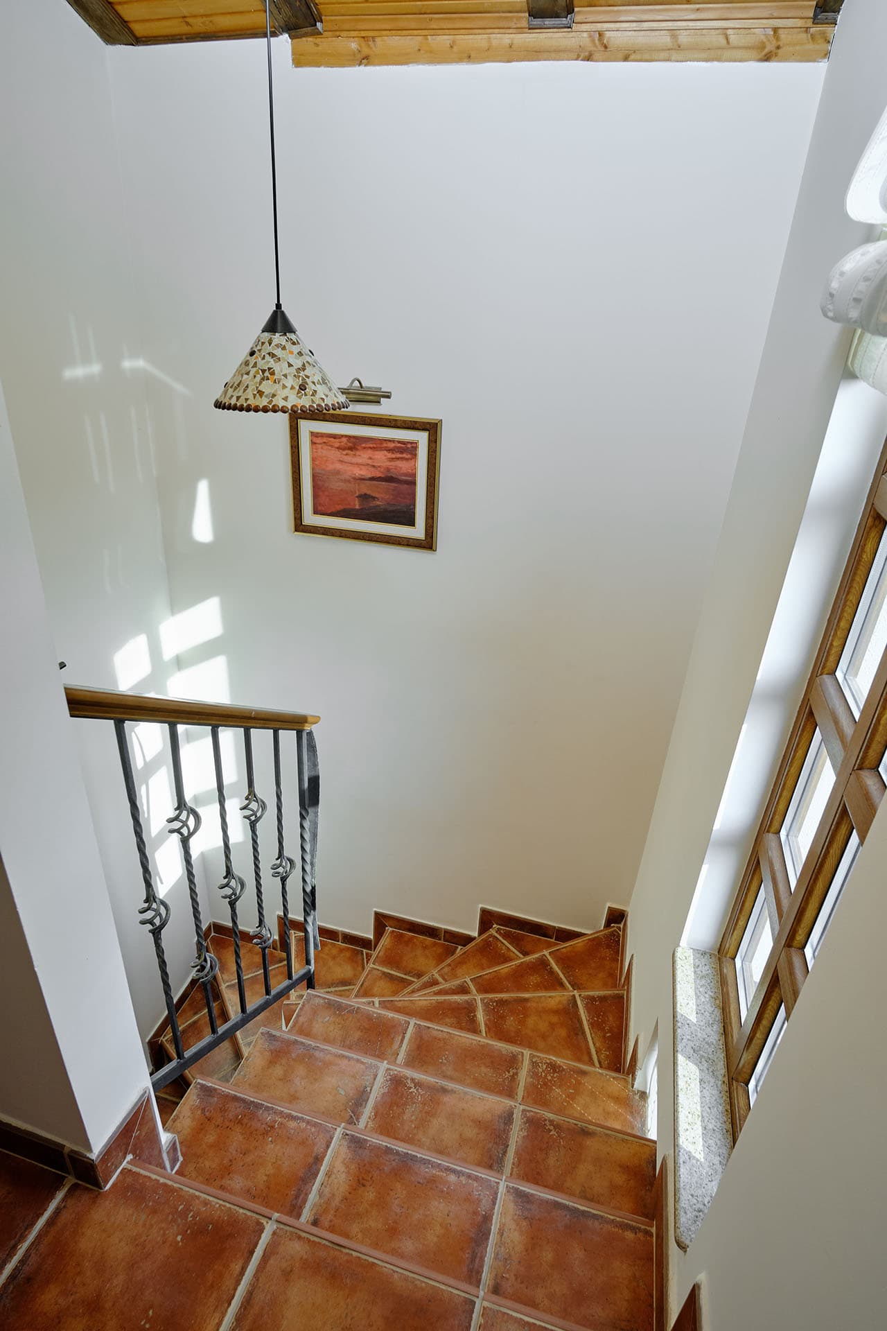 Townhouse in Vranovici No. 1933, Vranovići, Kotor — property photo 27