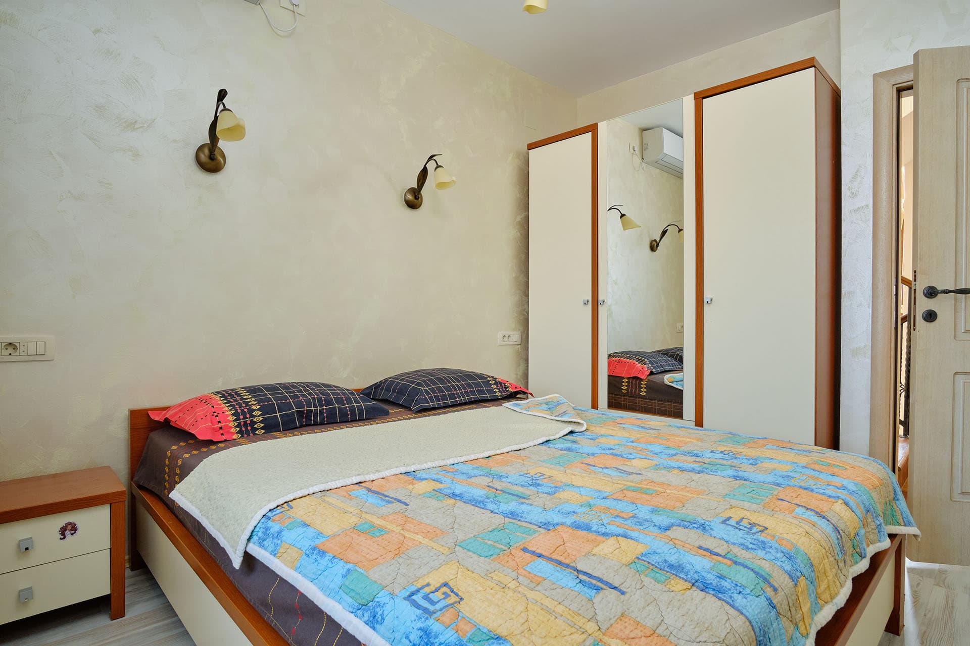 Townhouse in Vranovici No. 1933, Vranovići, Kotor — property photo 24