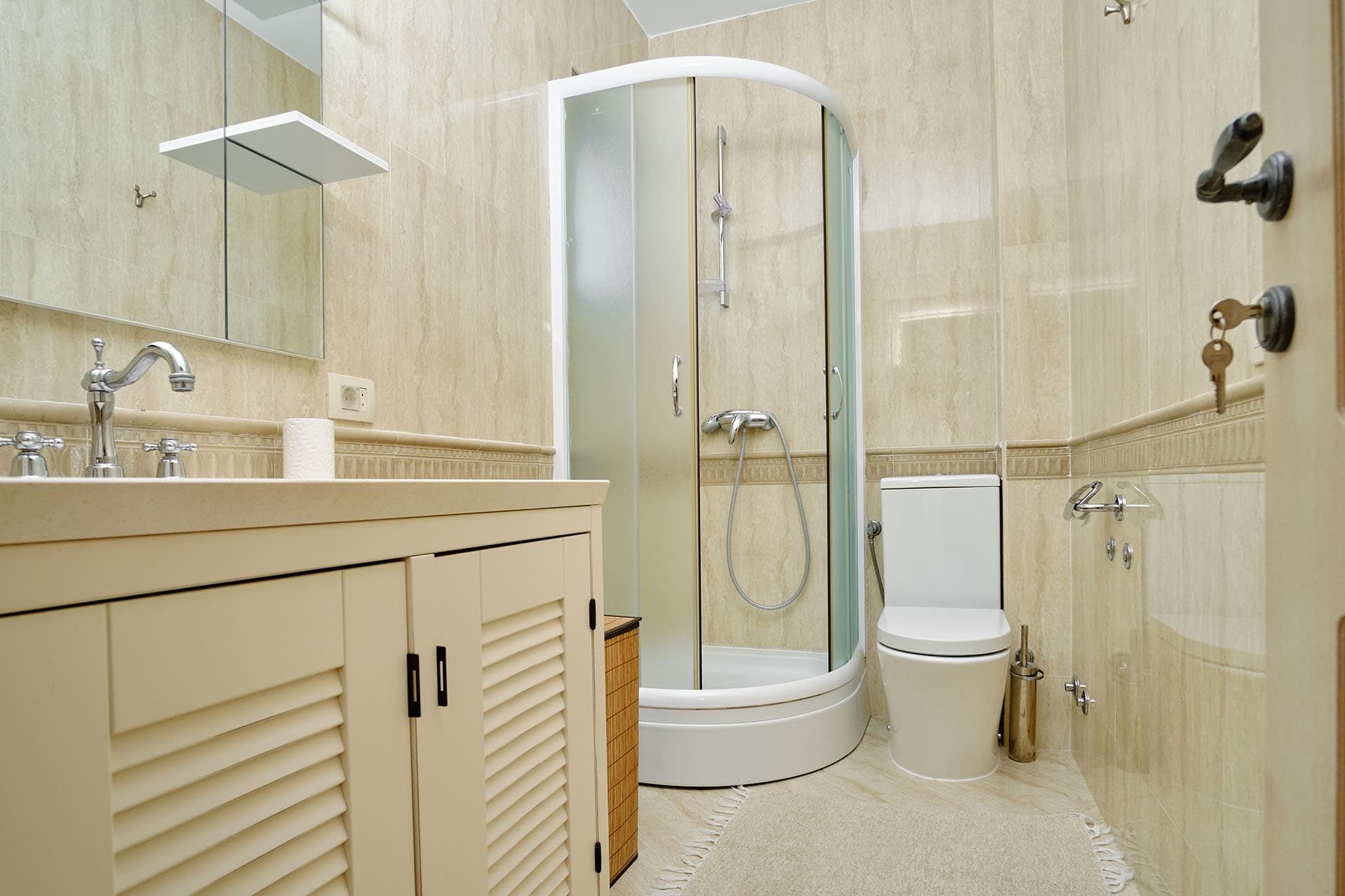 Townhouse in Vranovici No. 1933, Vranovići, Kotor — property photo 25