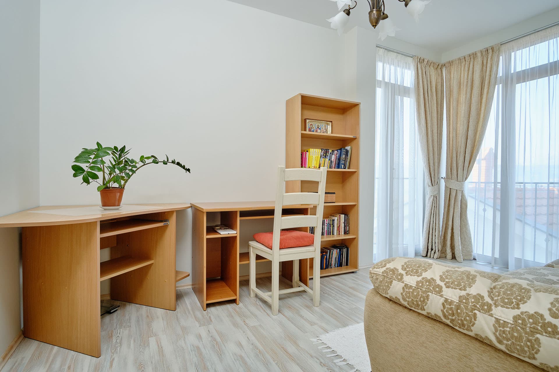 Townhouse in Vranovici No. 1933, Vranovići, Kotor — property photo 21
