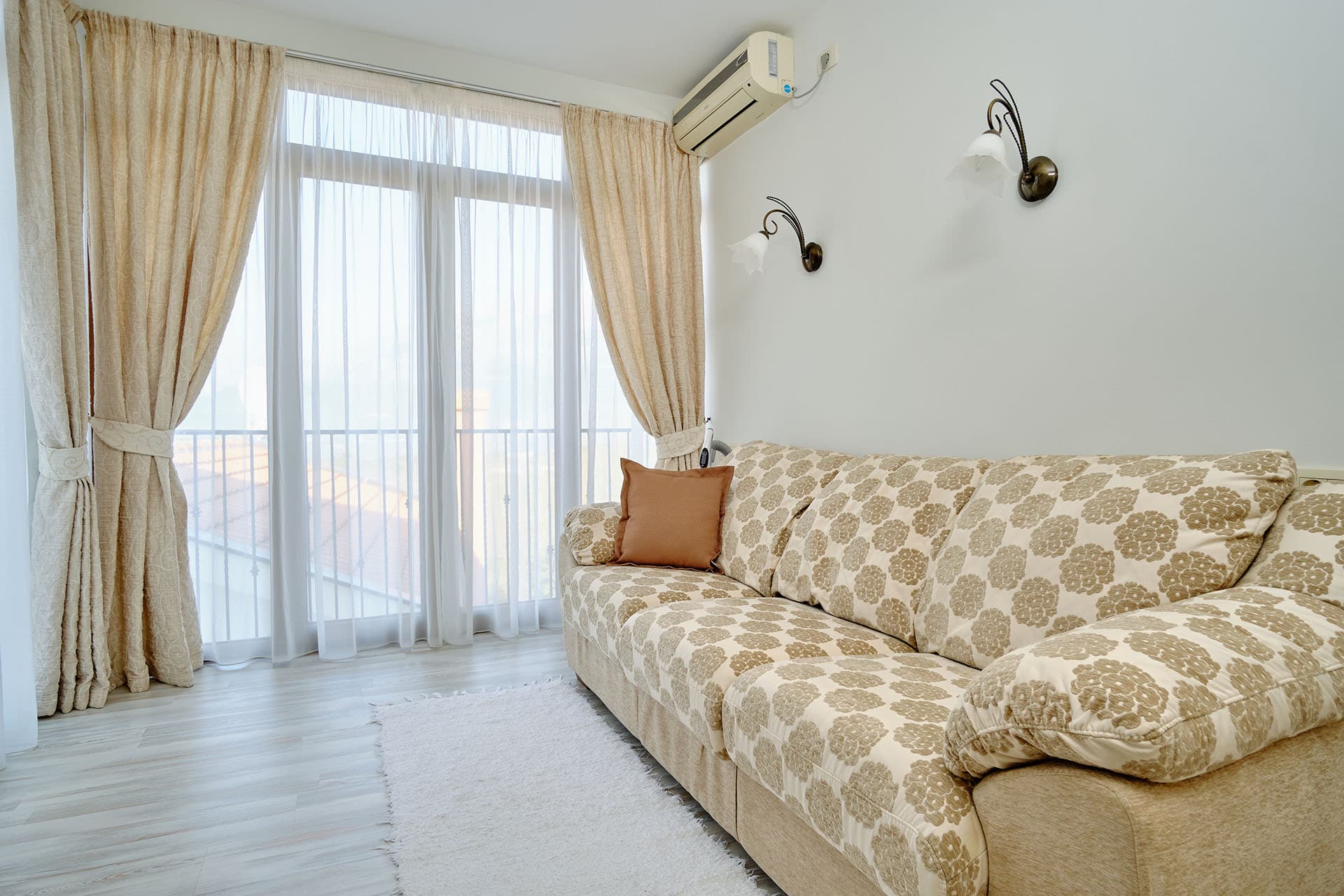 Townhouse in Vranovici No. 1933, Vranovići, Kotor — property photo 22