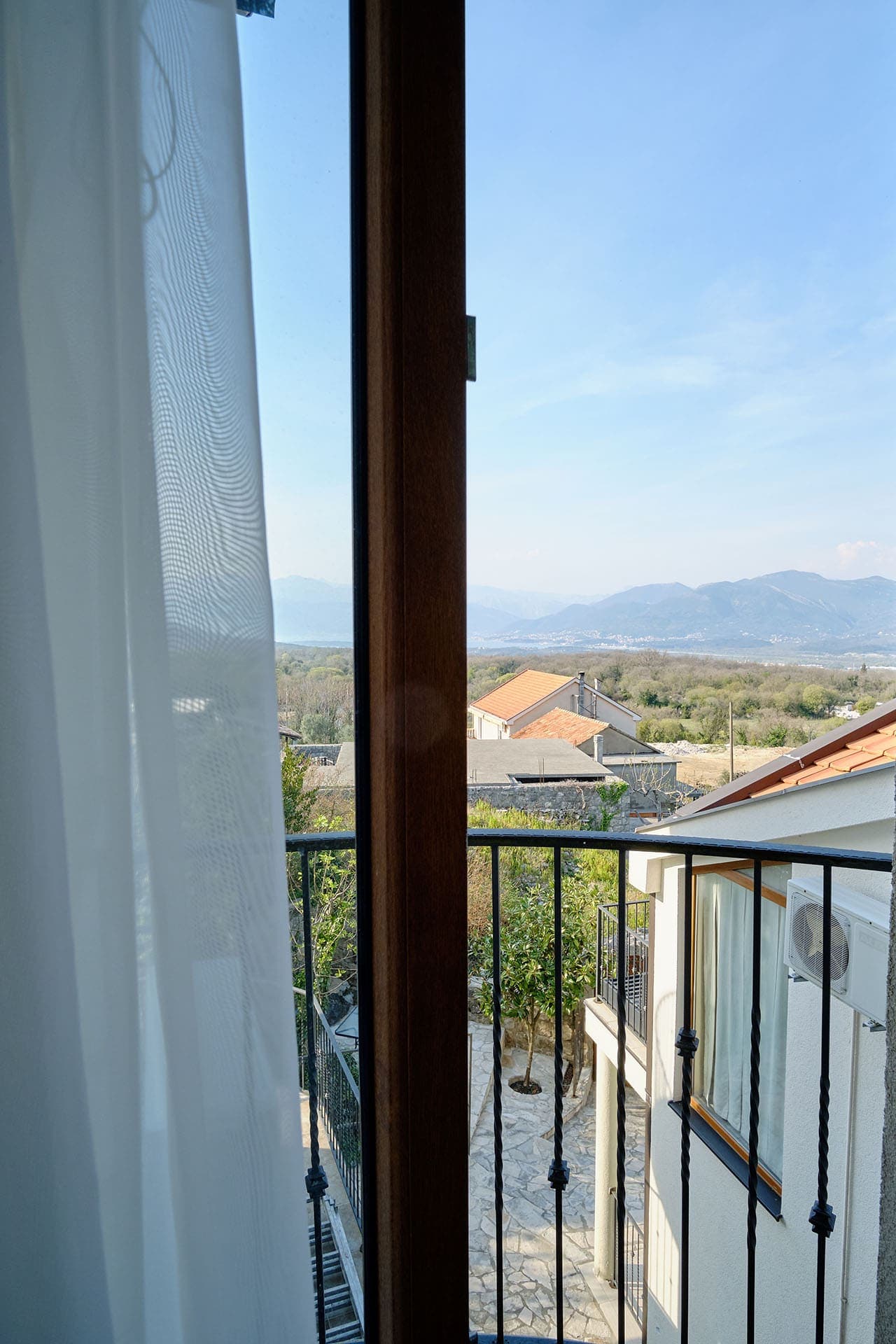 Townhouse in Vranovici No. 1933, Vranovići, Kotor — property photo 23