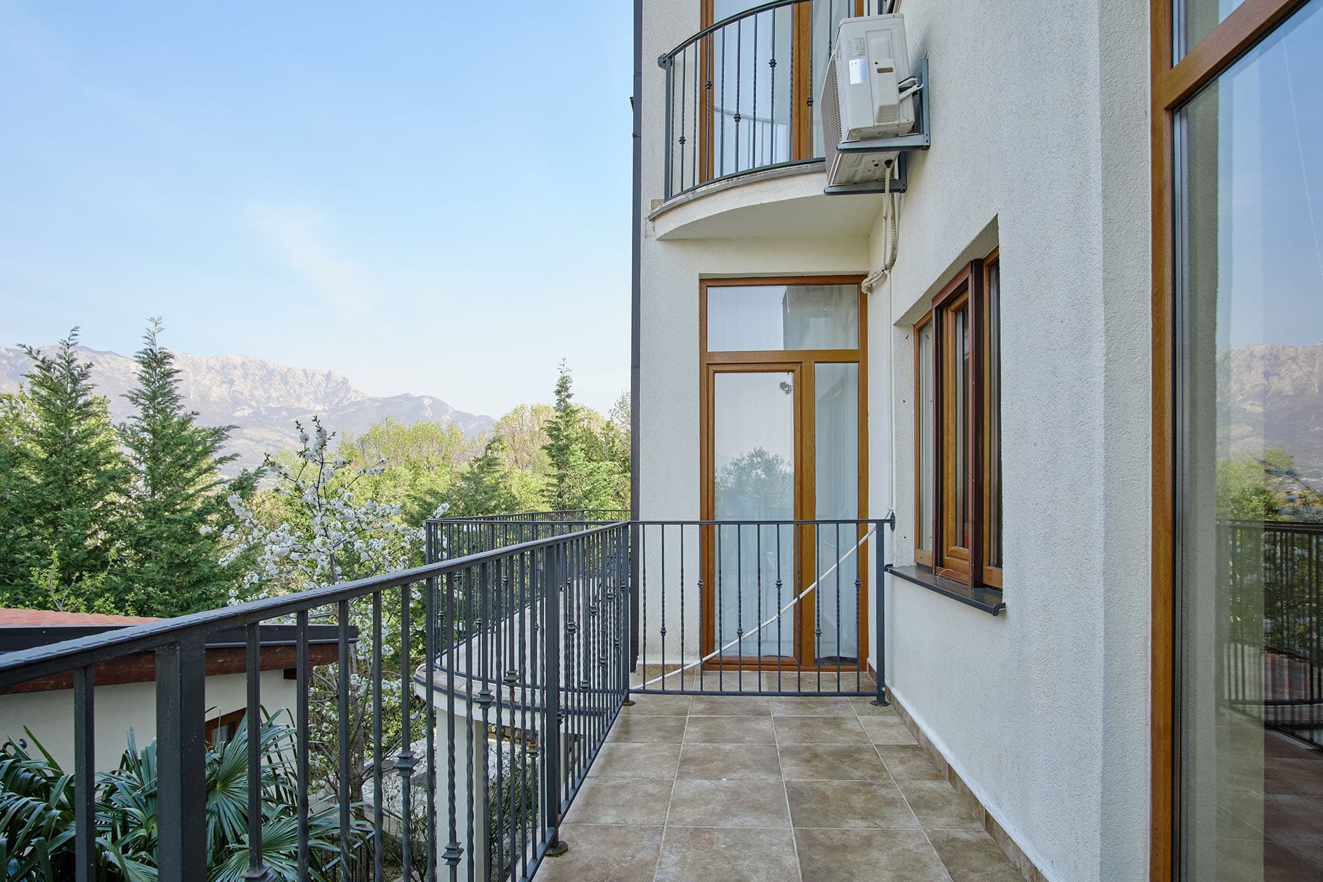 Townhouse in Vranovici No. 1933, Vranovići, Kotor — property photo 19