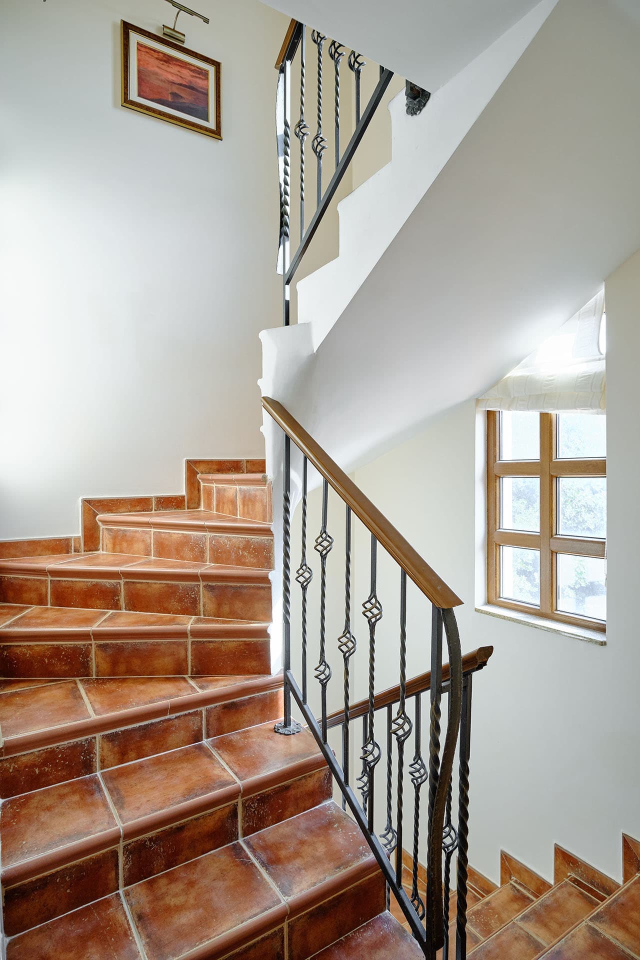 Townhouse in Vranovici No. 1933, Vranovići, Kotor — property photo 20