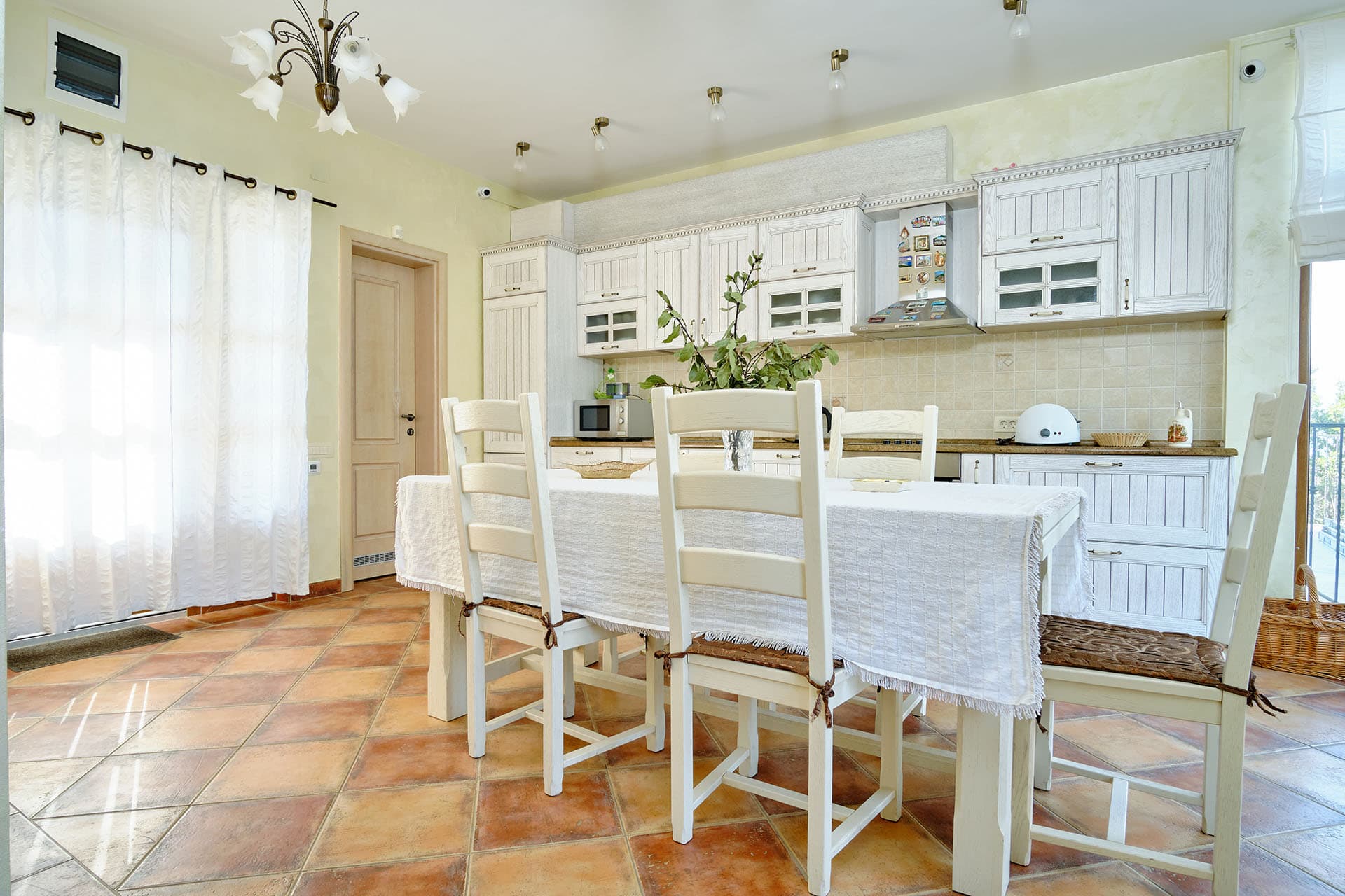 Townhouse in Vranovici No. 1933, Vranovići, Kotor — property photo 16