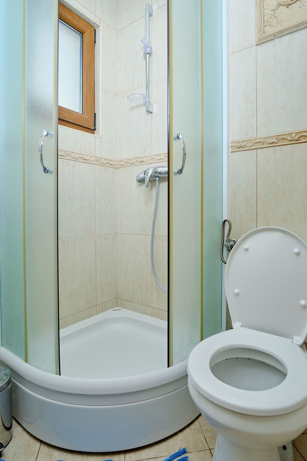 Townhouse in Vranovici No. 1933, Vranovići, Kotor — property photo 17