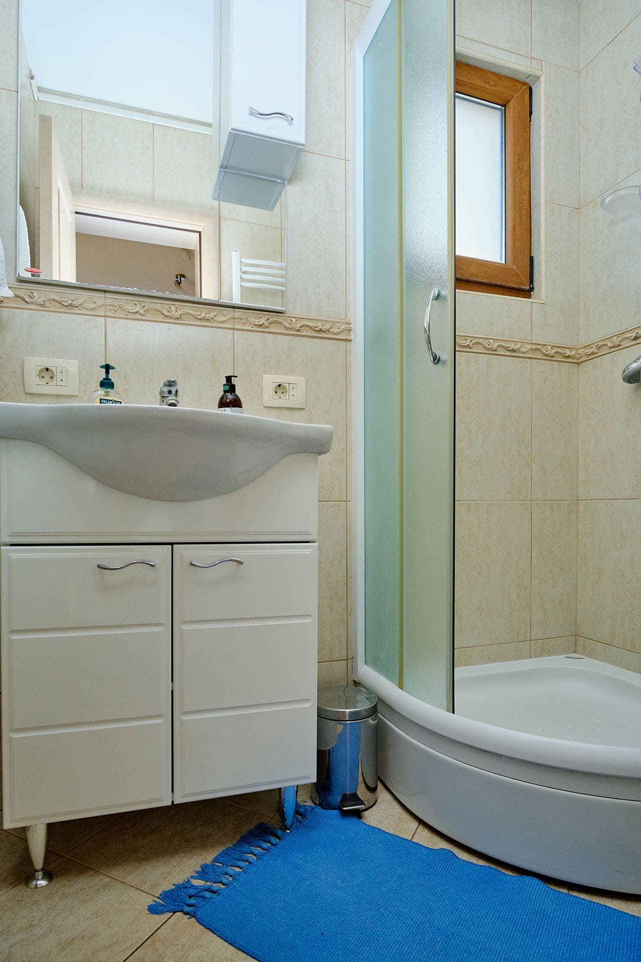 Townhouse in Vranovici No. 1933, Vranovići, Kotor — property photo 18