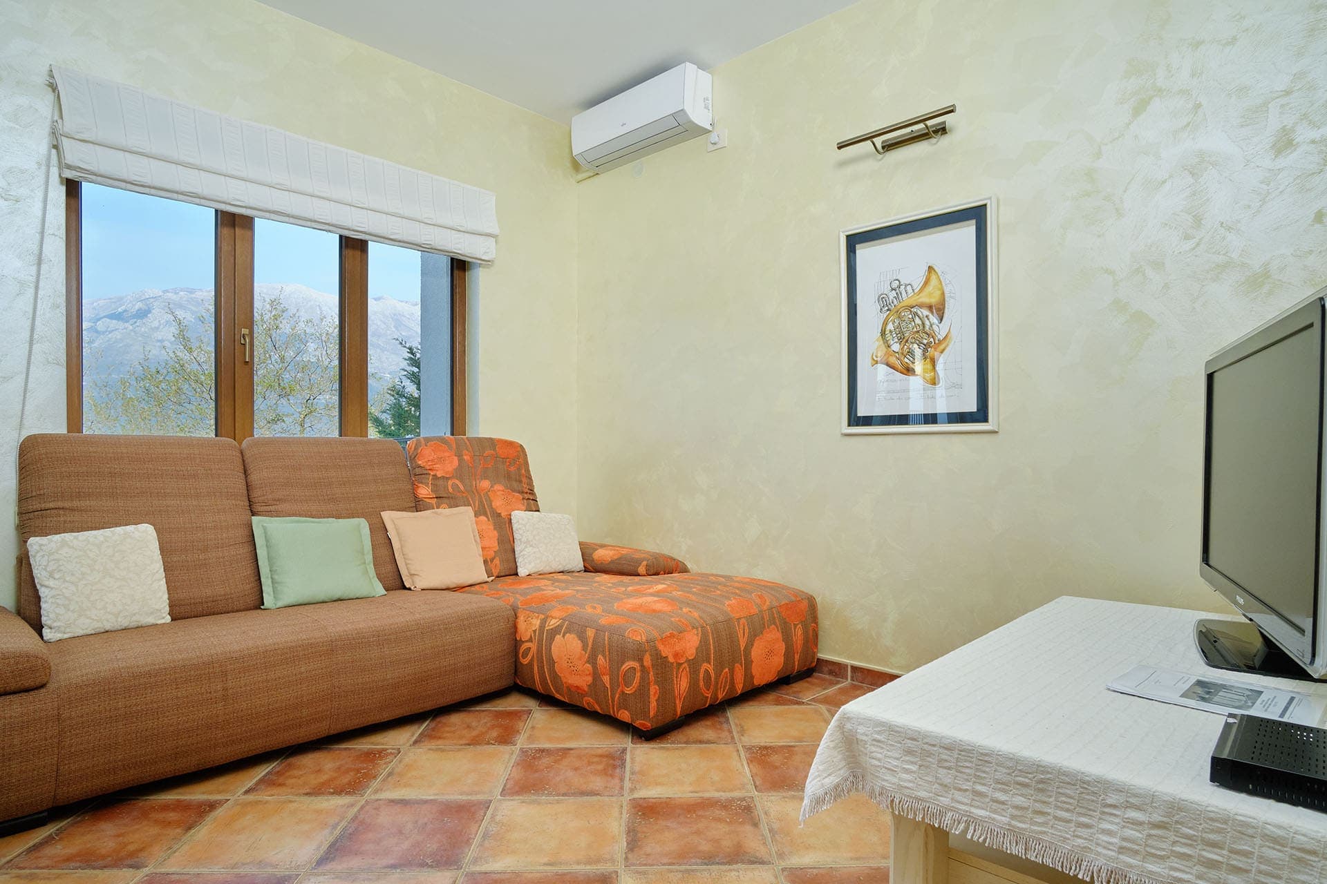 Townhouse in Vranovici No. 1933, Vranovići, Kotor — property photo 15
