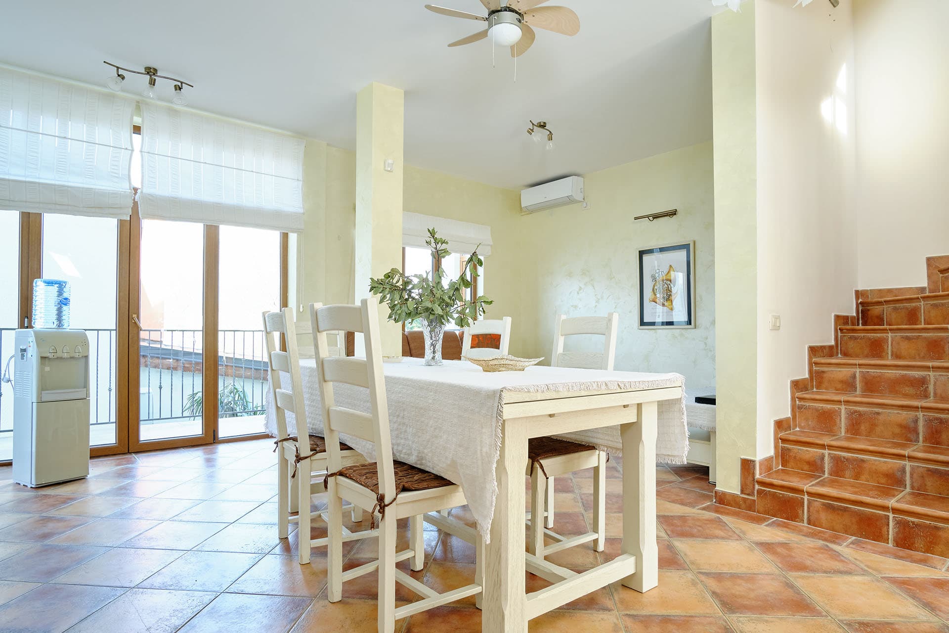 Townhouse in Vranovici No. 1933, Vranovići, Kotor — property photo 11