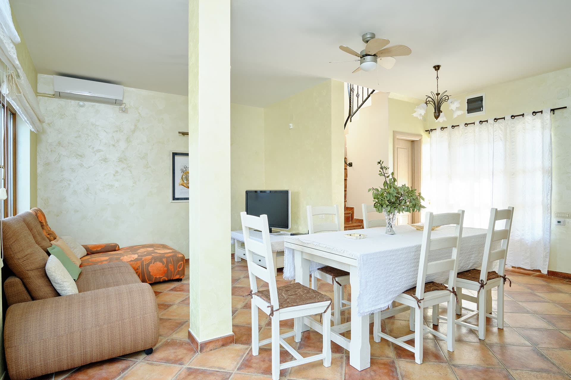 Townhouse in Vranovici No. 1933, Vranovići, Kotor — property photo 12