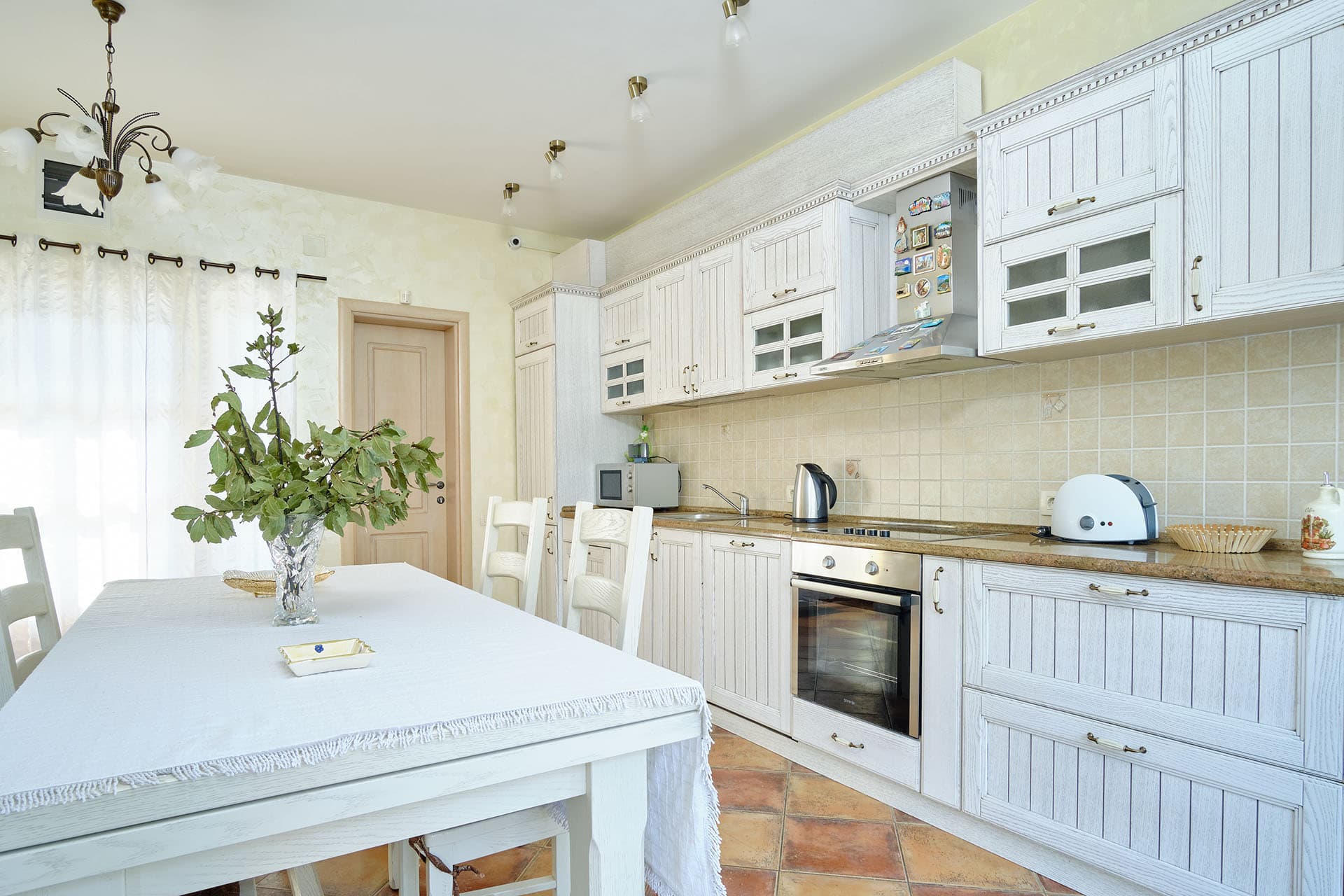 Townhouse in Vranovici No. 1933, Vranovići, Kotor — property photo 13