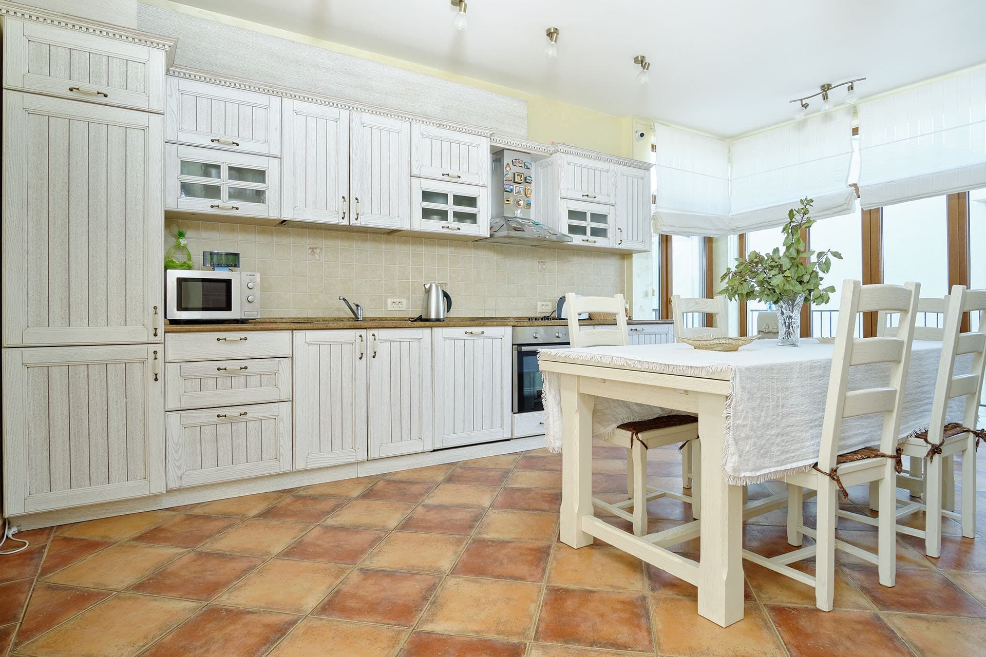 Townhouse in Vranovici No. 1933, Vranovići, Kotor — property photo 9