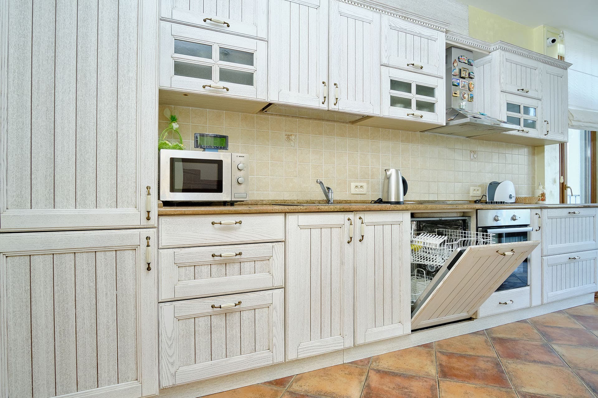 Townhouse in Vranovici No. 1933, Vranovići, Kotor — property photo 10