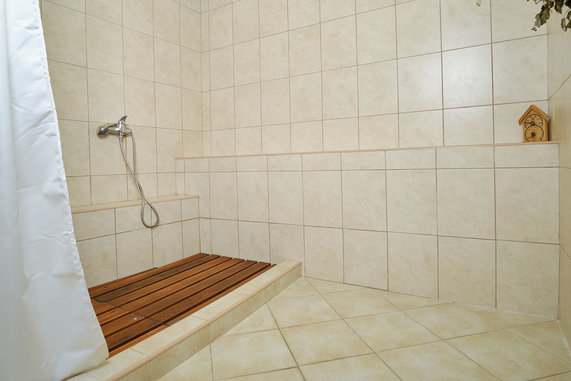 Townhouse in Vranovici No. 1933, Vranovići, Kotor — property photo 7