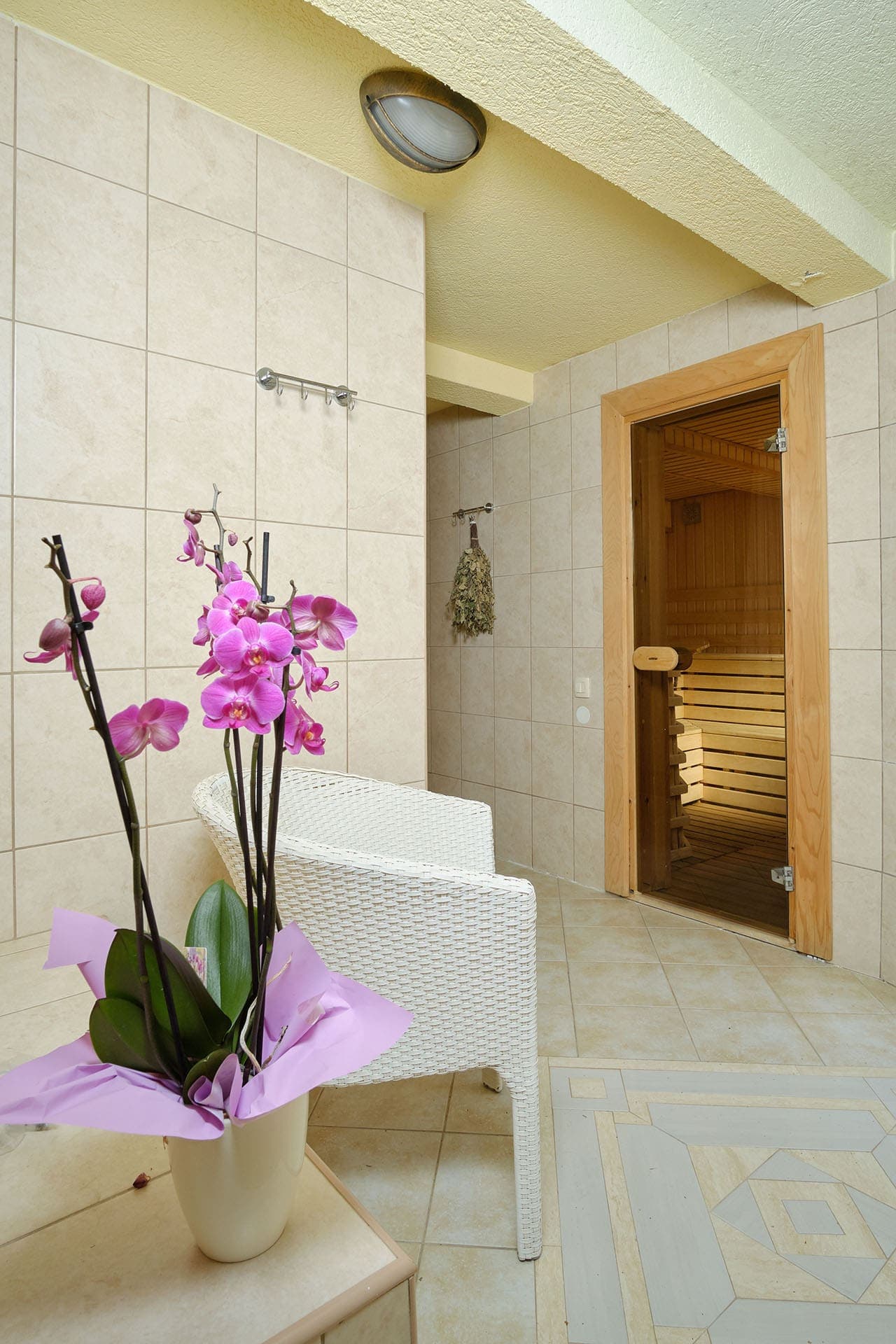 Townhouse in Vranovici No. 1933, Vranovići, Kotor — property photo 8