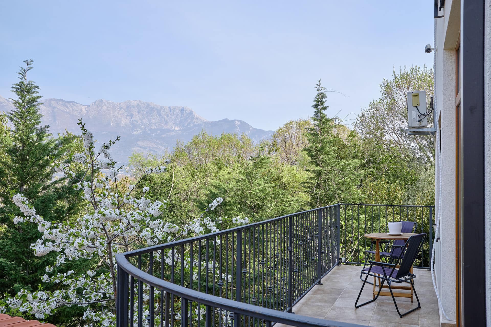 Townhouse in Vranovici No. 1933, Vranovići, Kotor — property photo 2