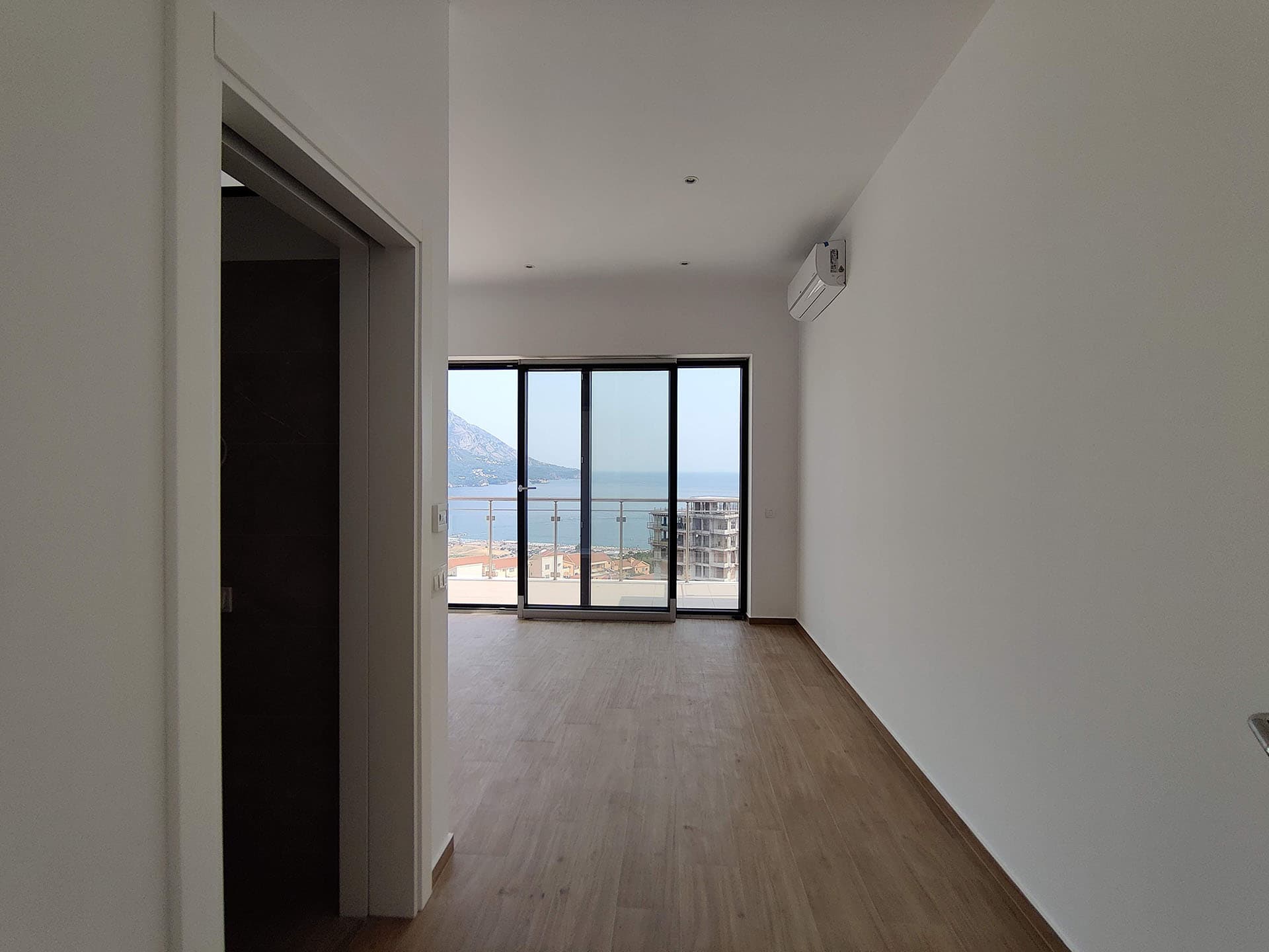 Apartment in Bečići No. 1930, Becici, Becici — property photo 27